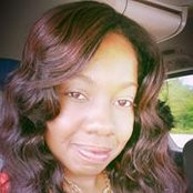 LaToya Rogers Bogard's photo