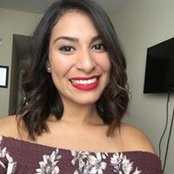 Naomi Carrillo's photo