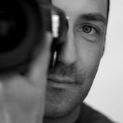 Luca La Rocca's photo