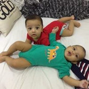 Vimarshan's photo