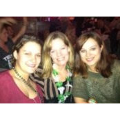 Misty Servi's photo