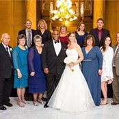 Betty Rohler's photo
