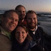 Sue Port's photo