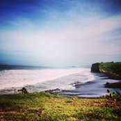 Pablo Franceschi's photo