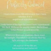 Libby Philabaum's photo