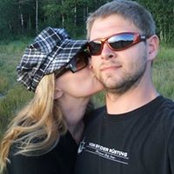 Charity Therrien's photo