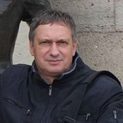 Михаил Бубнов's photo