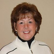 Diane Benoit's photo