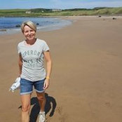 Fiona Murray's photo