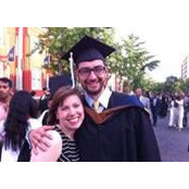 Zoe Paolantonio's photo