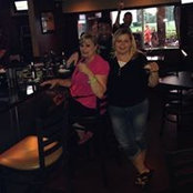 Vicky Achevich-Bishop's photo