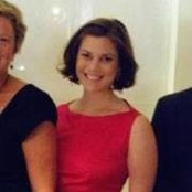 Leigh Silkunas's photo
