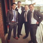 Matthew Attaya's photo
