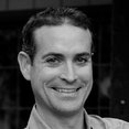 Brooks McDonald Architecture's profile photo