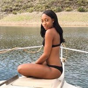 Stefy Uche's photo