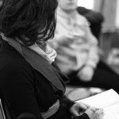 Chaya Nourafchan's photo