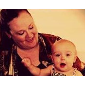 Tammy Brown's photo
