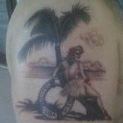 Luis Hernandez's photo