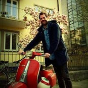 Maximilian Stru's photo
