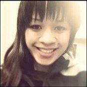 Alycia Kaeka's photo