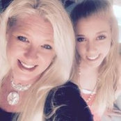 Heather Zampack-Townsend's photo