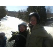 Kyle Hill's photo