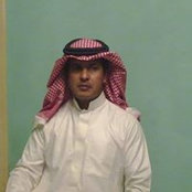 Salem Mhammed's photo