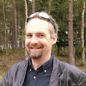 Jonathan Elders foto