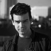 Alex Bond's photo
