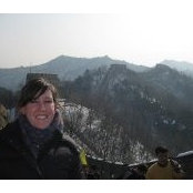Ann Skillman's photo