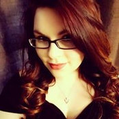 Laura Bradbury's photo