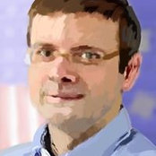 Roberto Bonanzinga's photo