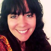 Daniela Oyarzún Costa's photo