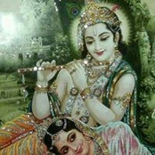 Rajesh Tanwar's photo