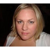 Sheila Philpott's photo