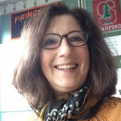 Photo de Elizabeth Statmore