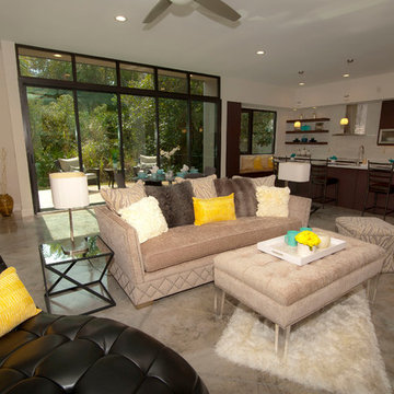 30 Melrose Ormond Beach for TYL Construction, INC