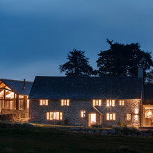 THE HOUSE
