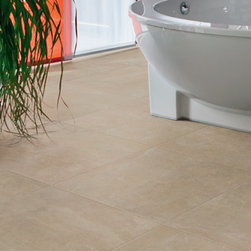 Flooring Tile - Products