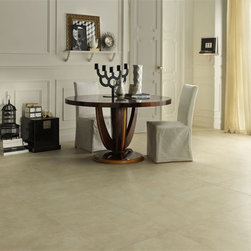 Renaissance Navona - Products