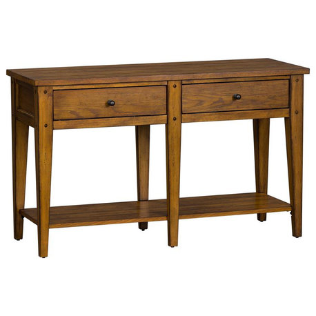 Sofa Table (110-OT1030)