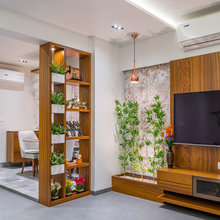uttam's Ideas