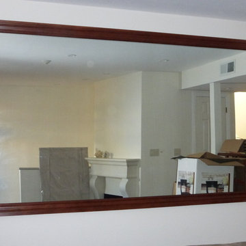 Redondo Beach 1st Floor Flood Damage Remodel