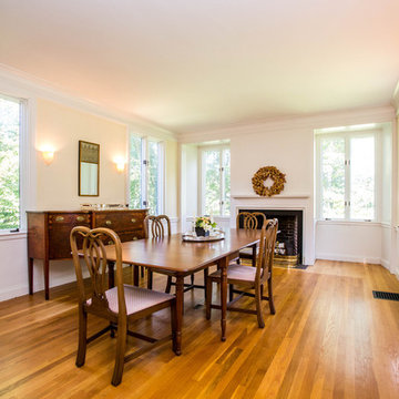 24 Claypit Hill Road, Wayland, MA