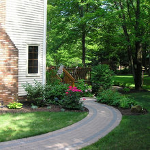 Great Walkways