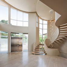 Modern House Ideas
