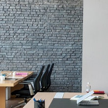 Home Office Space