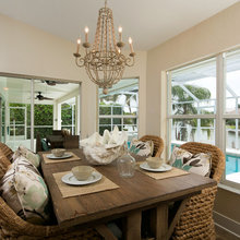 nine beach house