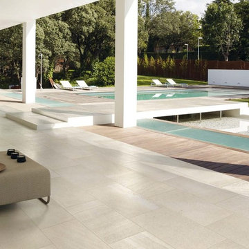 Edimax Sands Ivory Pool