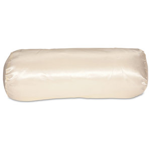 Foam Knee Pillow Spacer Cushion By Bluestone Contemporary Bed